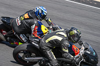 Slovakia-Ring;event-digital-images;motorbikes;no-limits;peter-wileman-photography;trackday;trackday-digital-images